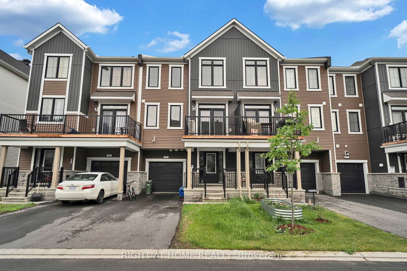 57 PLACETTE STITCH Mews