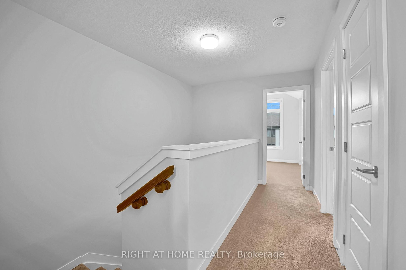 57 PLACETTE STITCH Mews • Richmond, ON photo 12