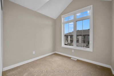 57 PLACETTE STITCH Mews • Richmond, ON photo 6