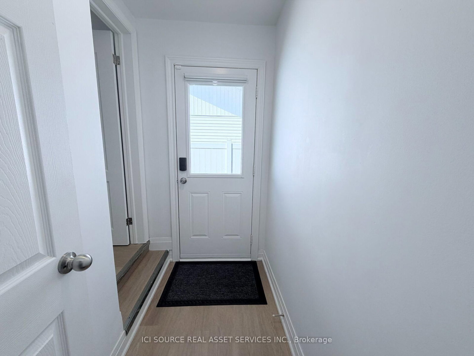 10 Draper Drive • St. Catharines, ON photo 16