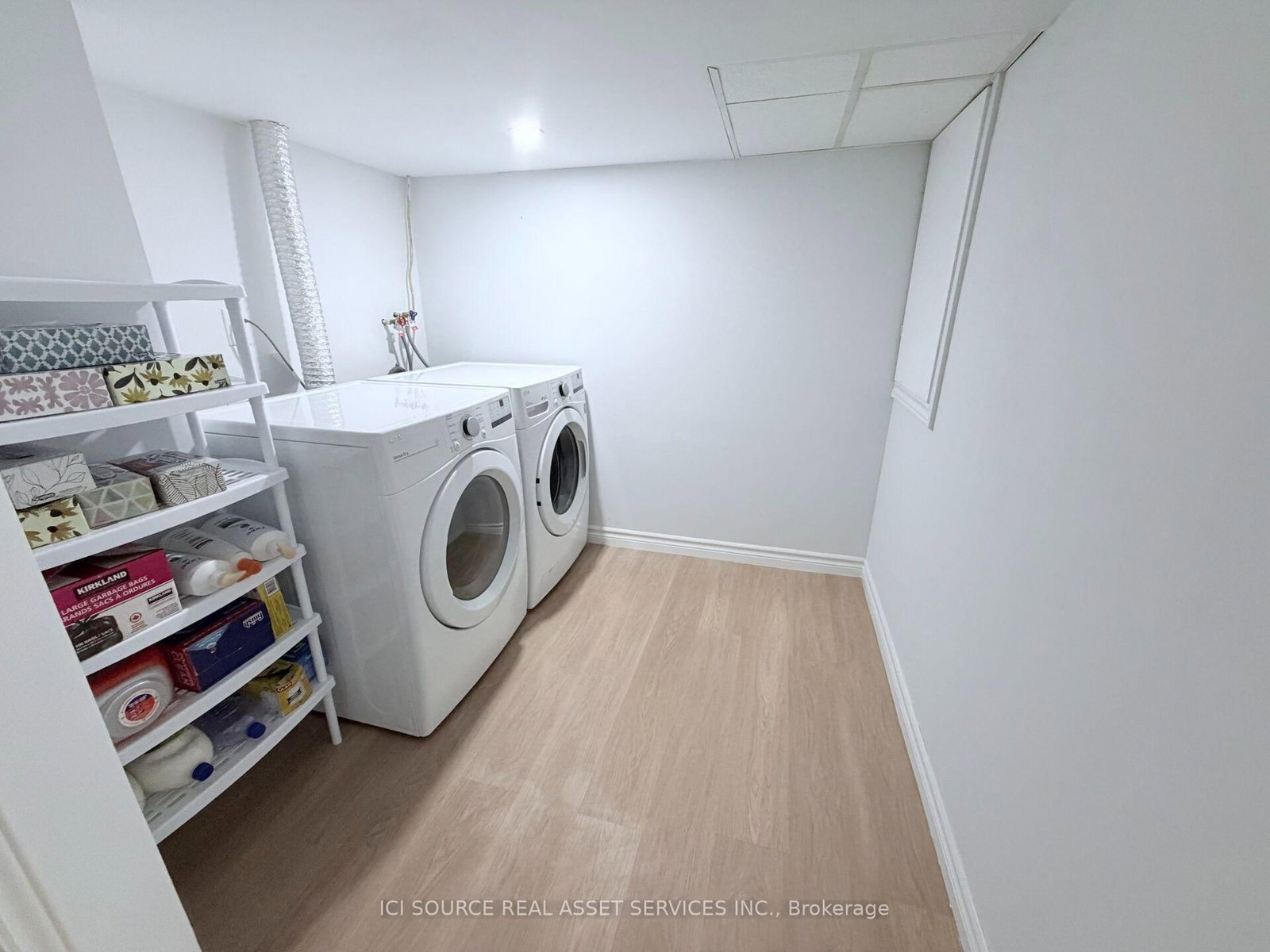 10 Draper Drive • St. Catharines, ON photo 19