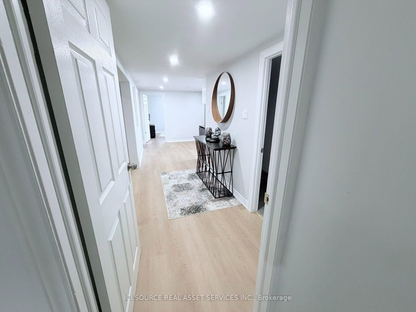 10 Draper Drive • St. Catharines, ON photo 20