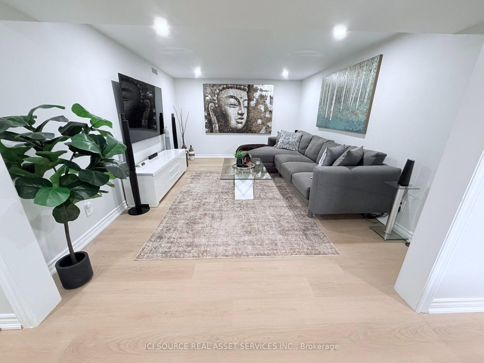 10 Draper Drive • St. Catharines, ON photo 21