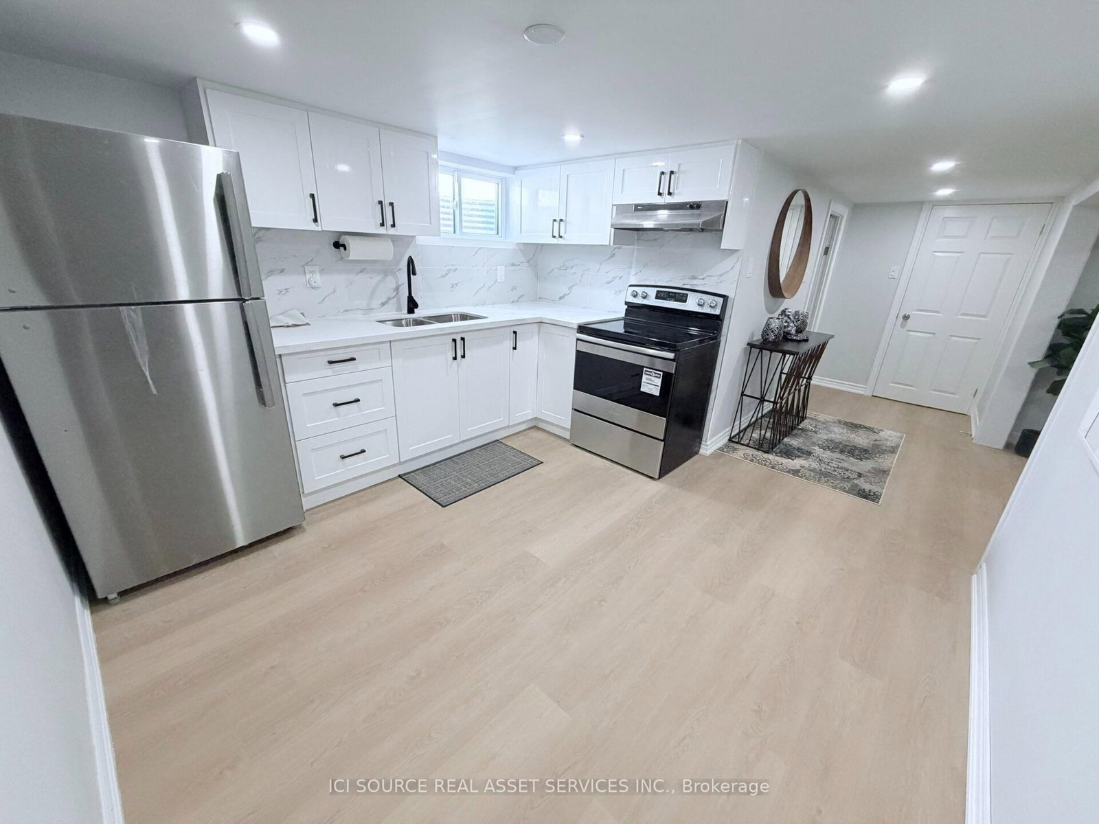 10 Draper Drive • St. Catharines, ON photo 24