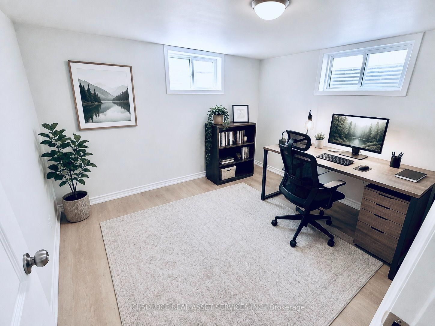 10 Draper Drive • St. Catharines, ON photo 26