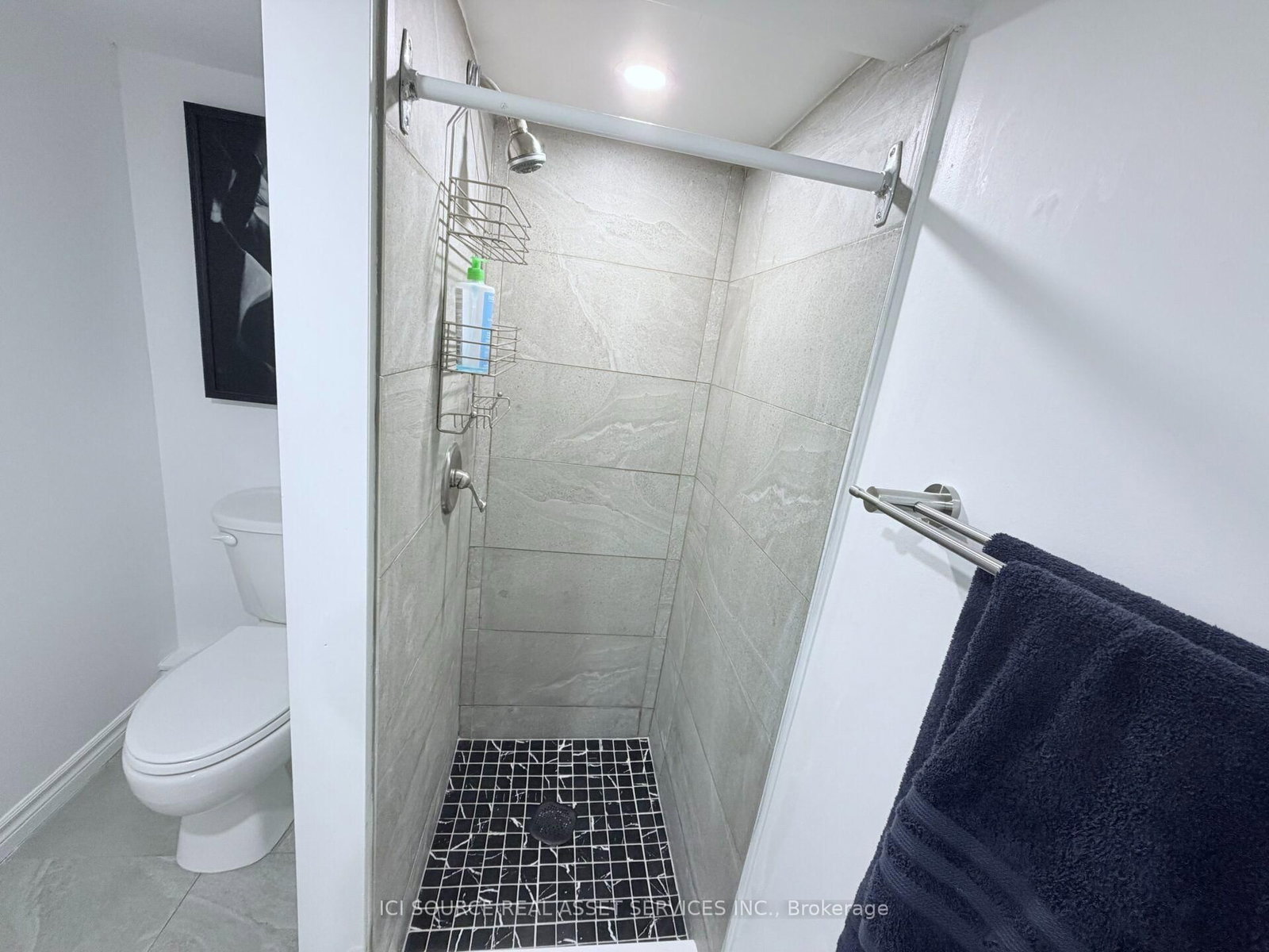 10 Draper Drive • St. Catharines, ON photo 28