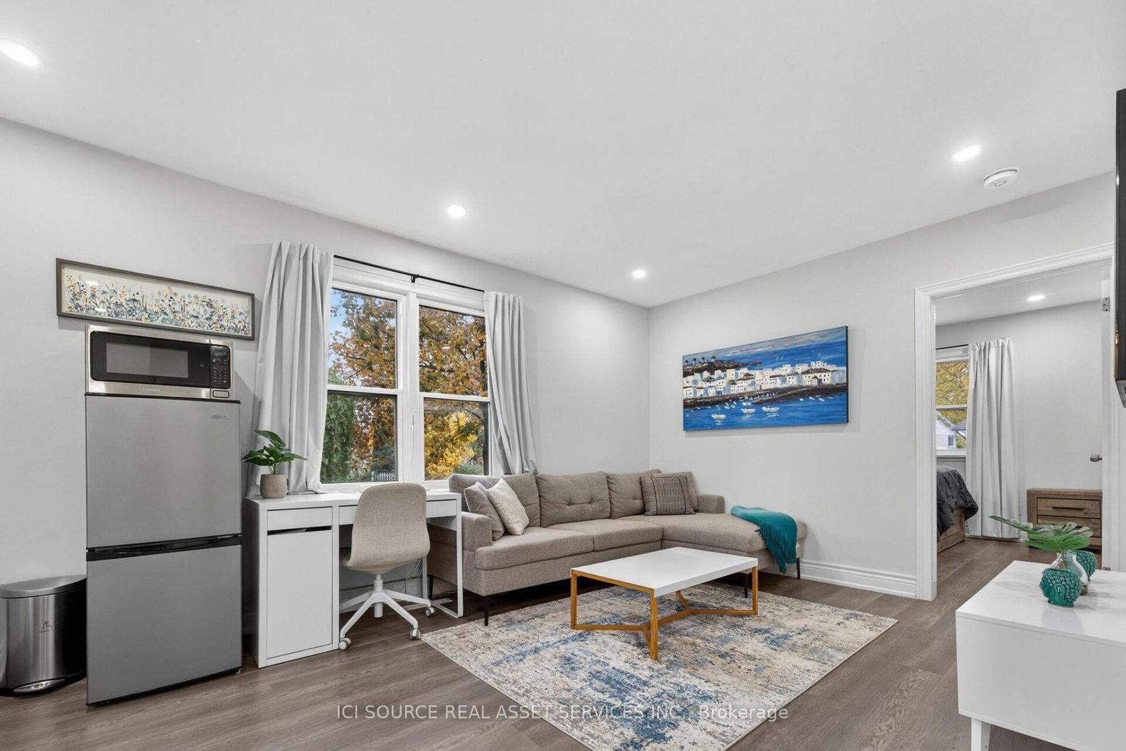10 Draper Drive • St. Catharines, ON photo 32