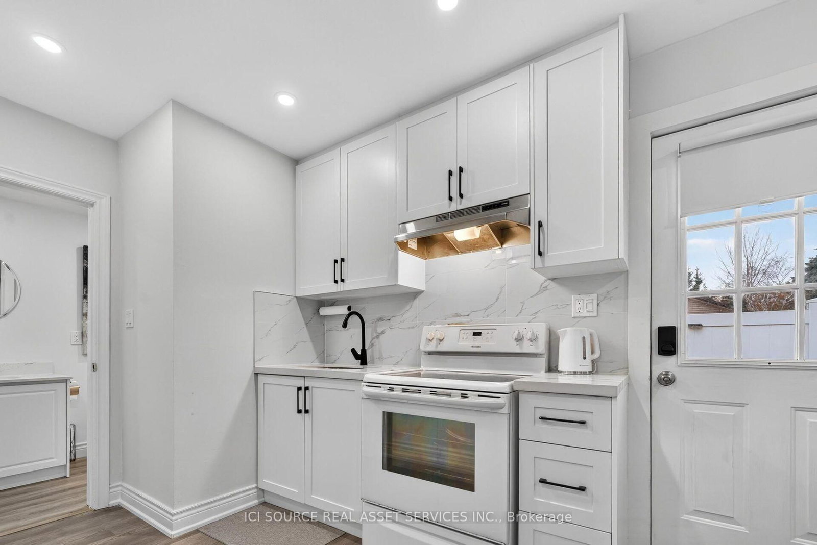 10 Draper Drive • St. Catharines, ON photo 34