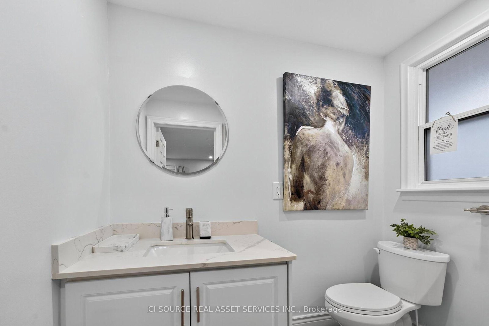 10 Draper Drive • St. Catharines, ON photo 35