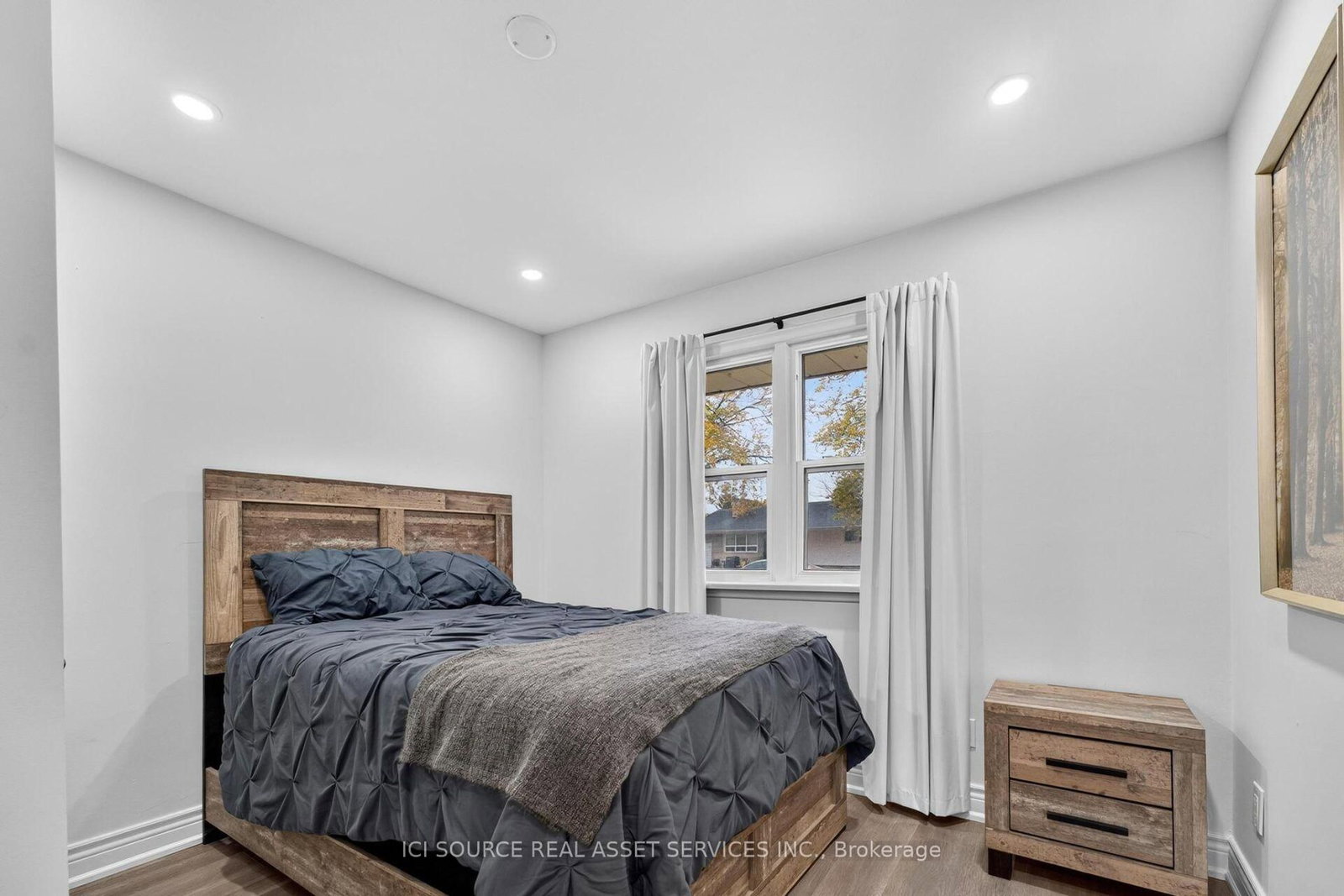 10 Draper Drive • St. Catharines, ON photo 36