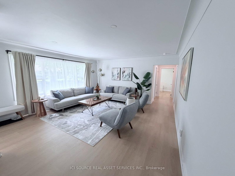 10 Draper Dr photo 4