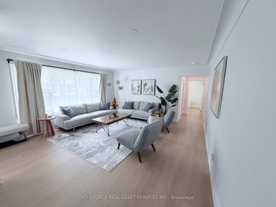 10 Draper Drive • St. Catharines, ON photo 4