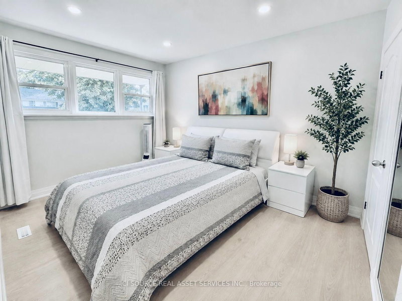 10 Draper Dr photo 5