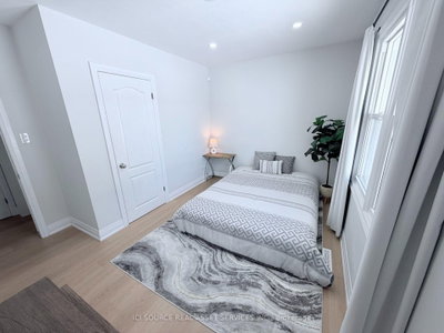 10 Draper Drive • St. Catharines, ON photo 8