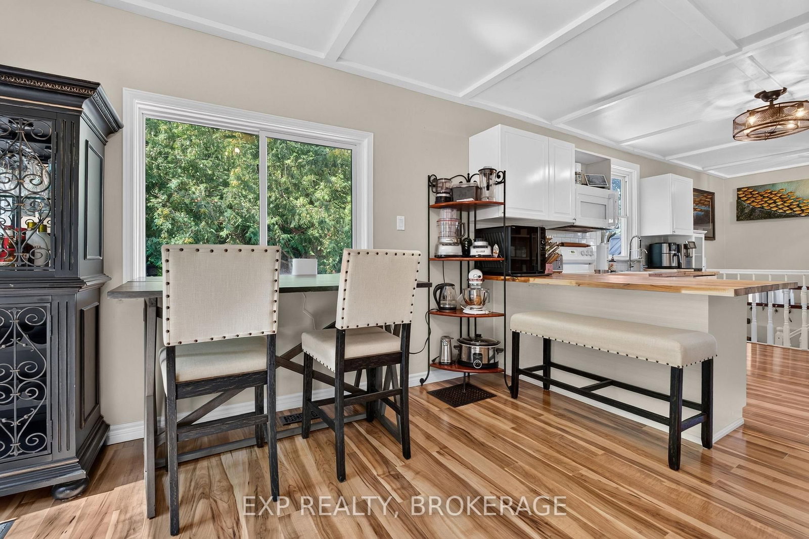 22053 HIGHWAY 7 • Maberly, ON photo 10