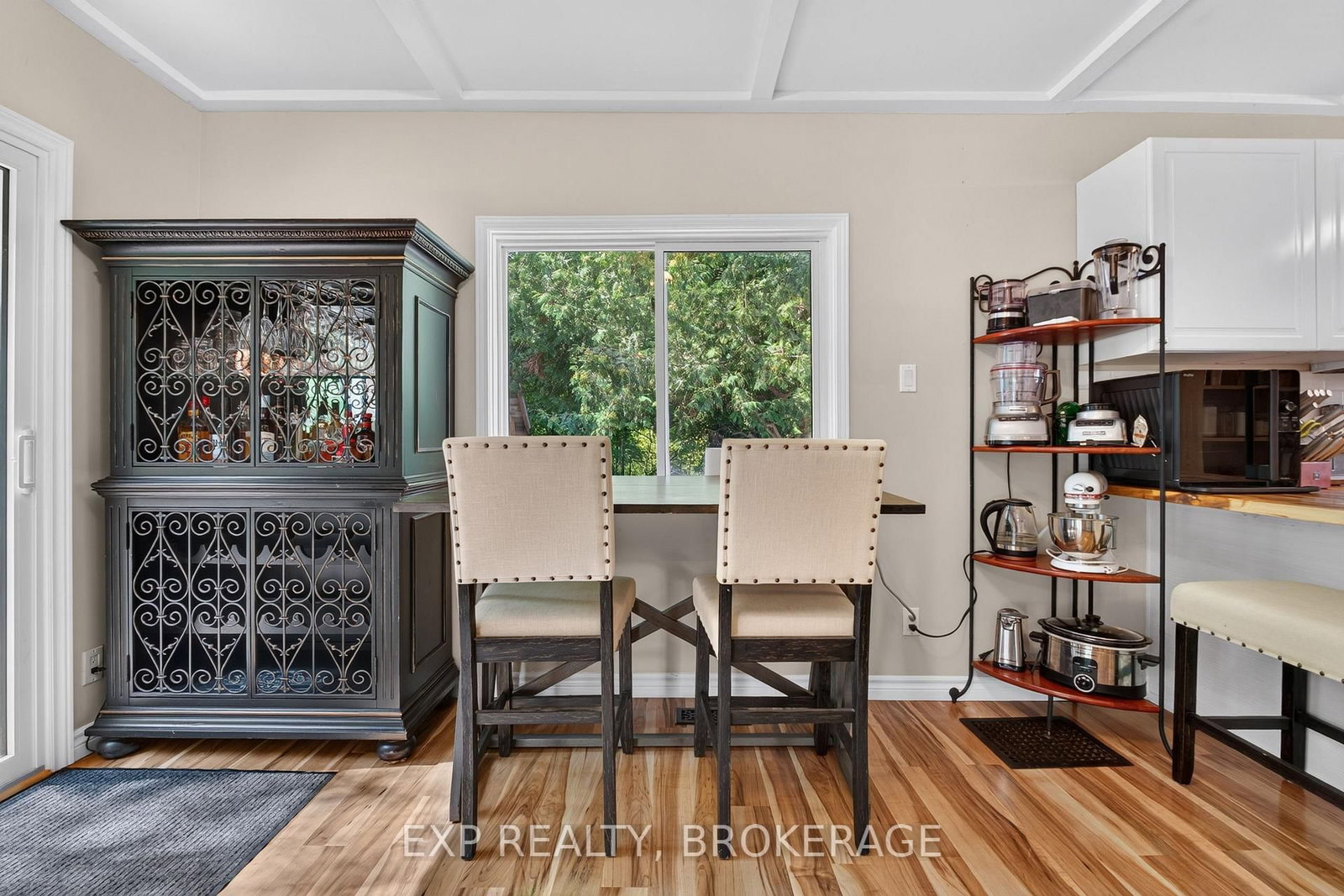 22053 HIGHWAY 7 • Maberly, ON photo 11