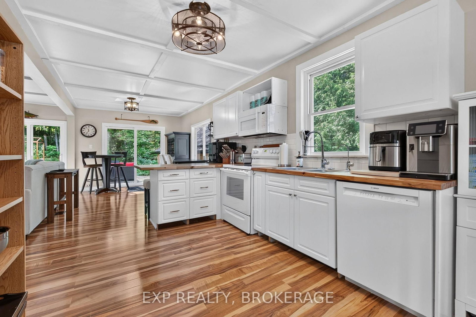 22053 HIGHWAY 7 • Maberly, ON photo 15
