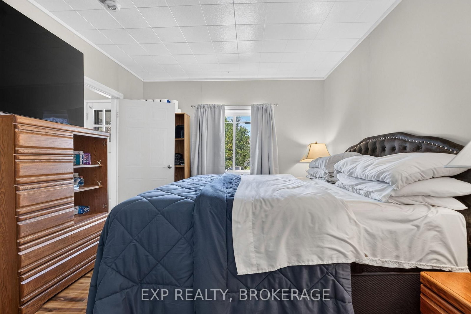 22053 HIGHWAY 7 • Maberly, ON photo 17