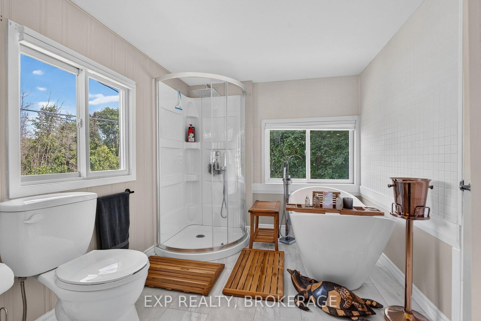 22053 HIGHWAY 7 • Maberly, ON photo 18