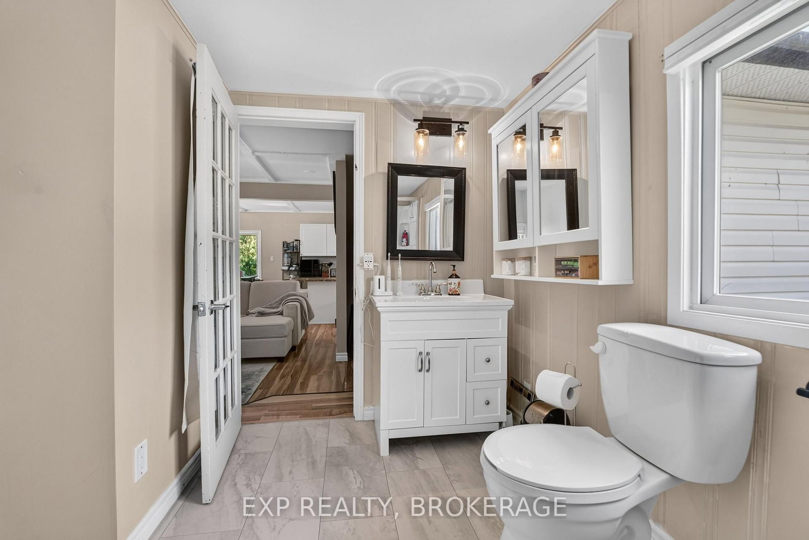 22053 HIGHWAY 7 • Maberly, ON photo 19