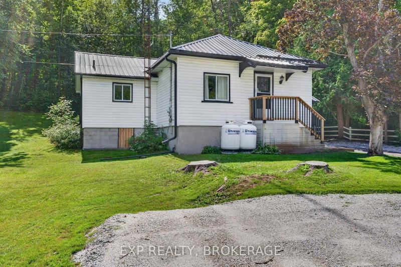 22053 HIGHWAY 7