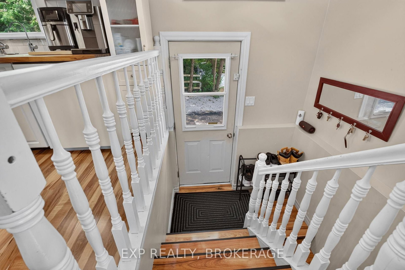 22053 HIGHWAY 7 • Maberly, ON photo 22
