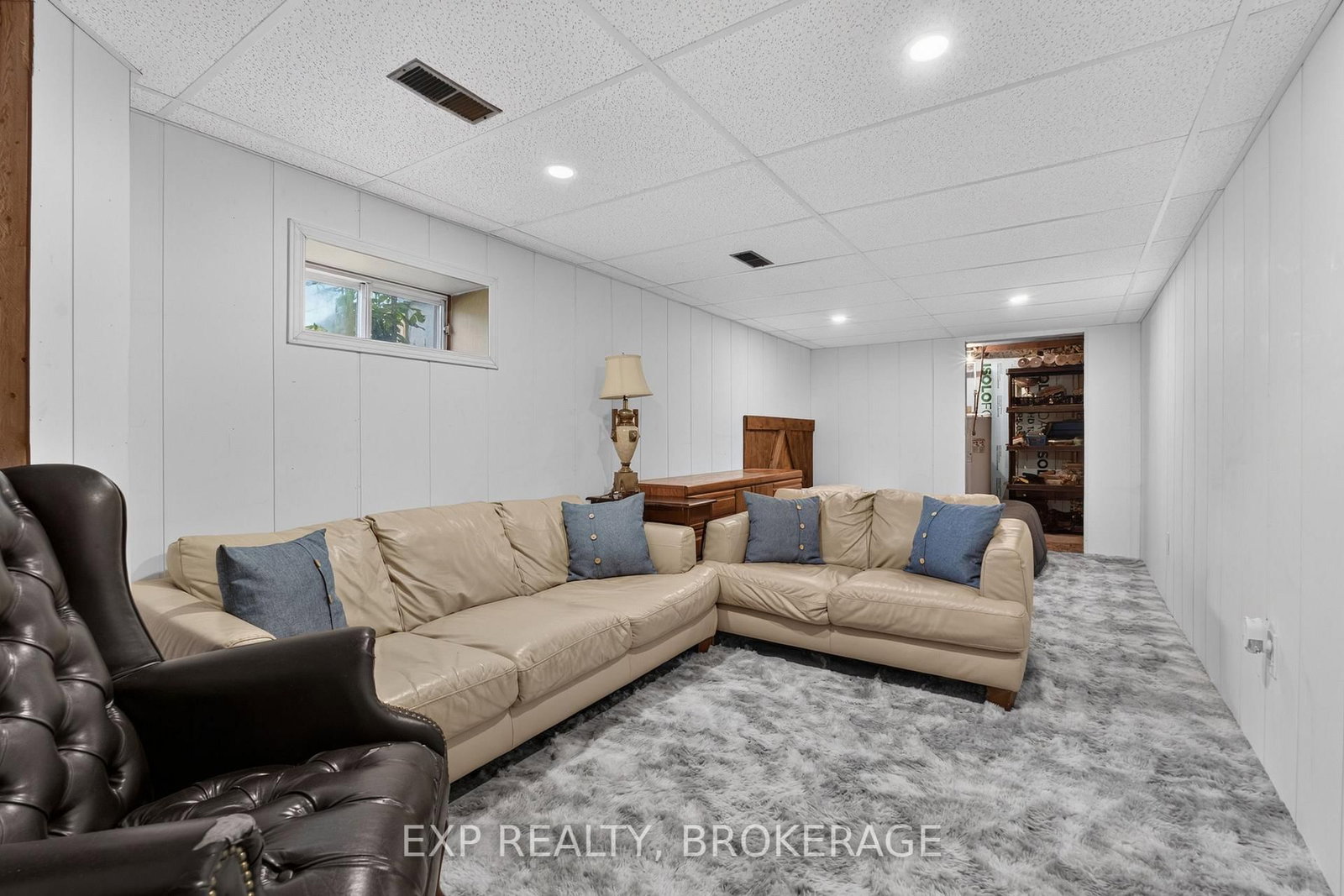 22053 HIGHWAY 7 • Maberly, ON photo 23