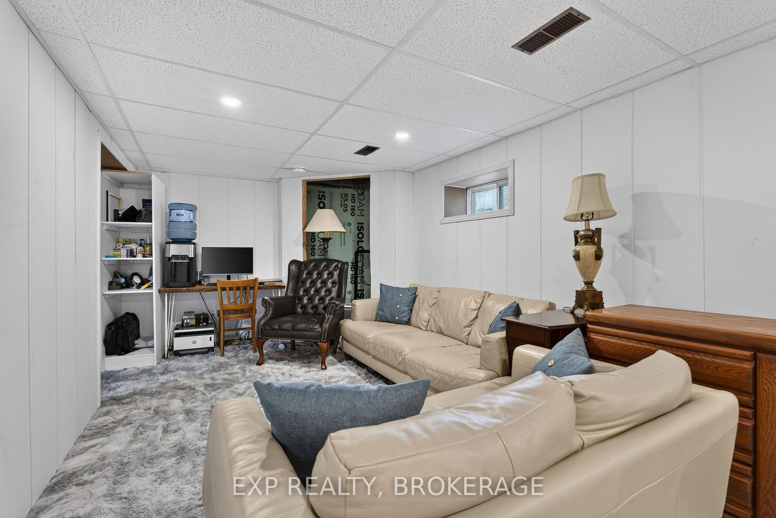 22053 HIGHWAY 7 • Maberly, ON photo 24