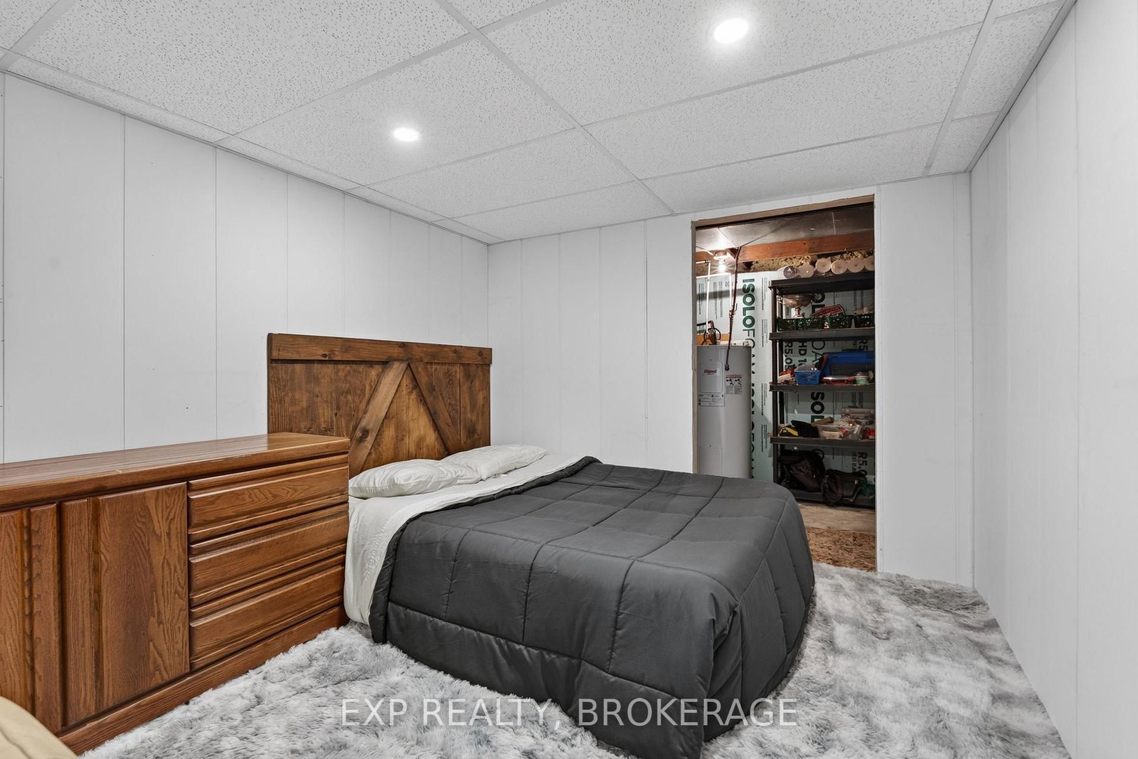 22053 HIGHWAY 7 • Maberly, ON photo 25