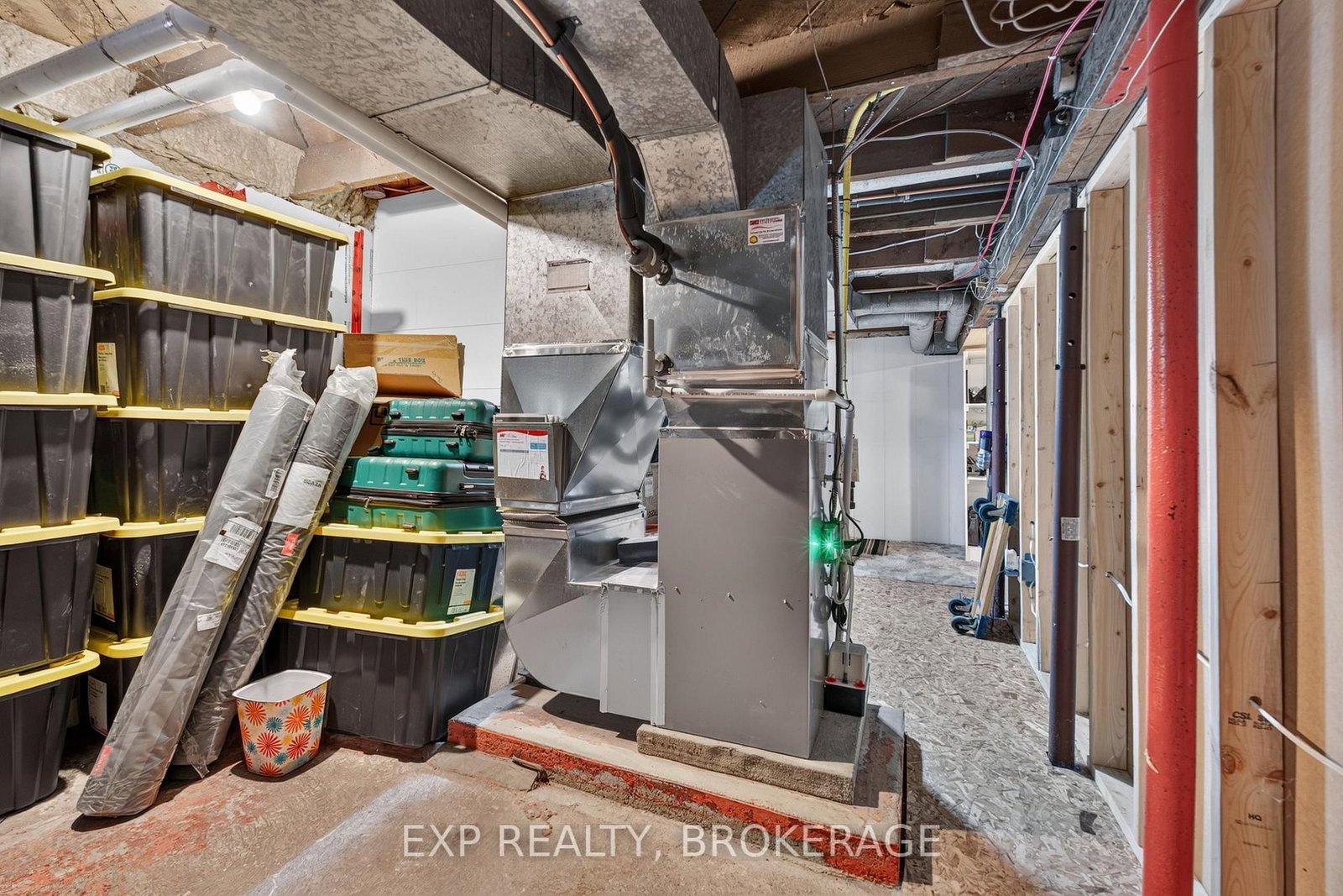 22053 HIGHWAY 7 • Maberly, ON photo 26