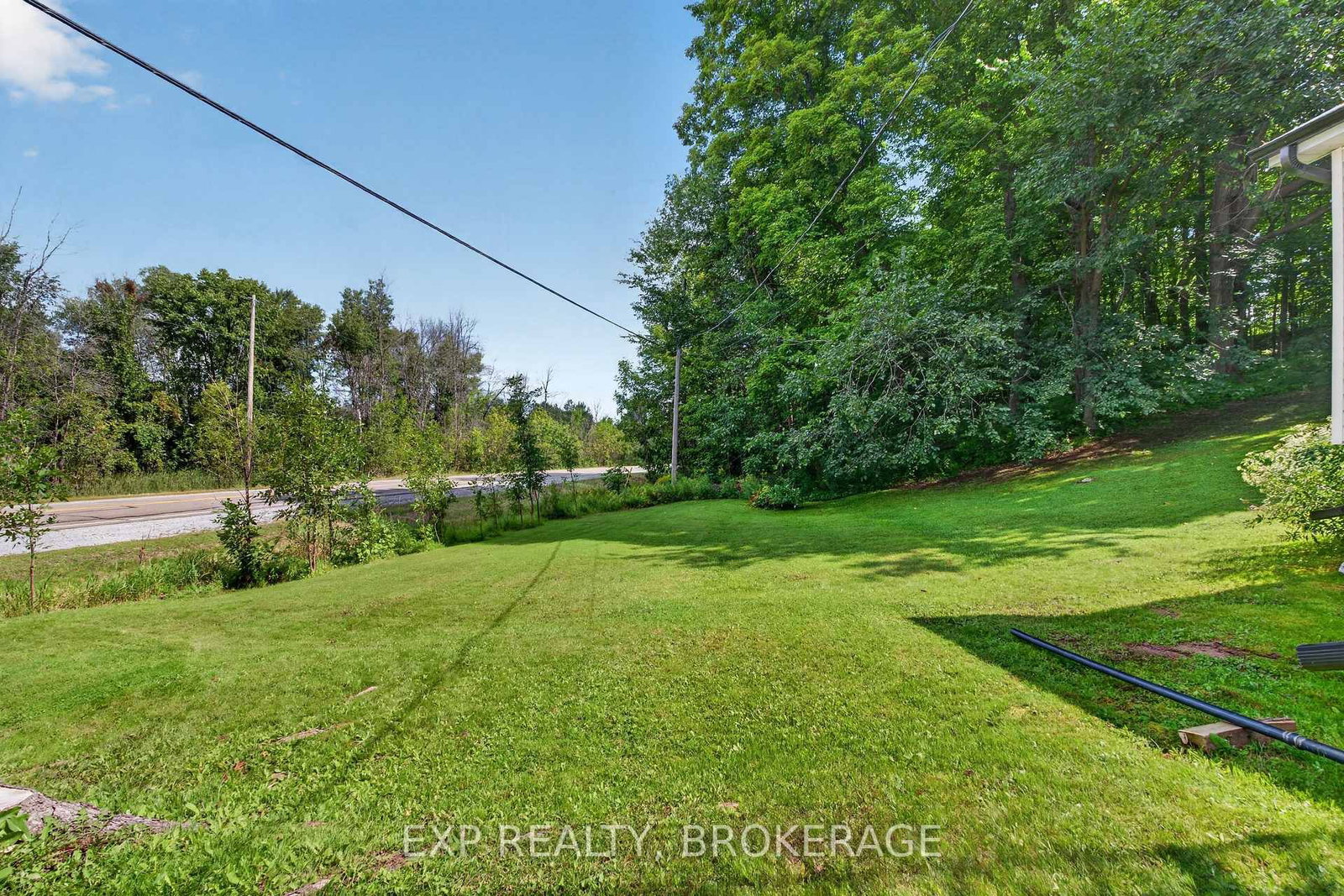 22053 HIGHWAY 7 • Maberly, ON photo 27