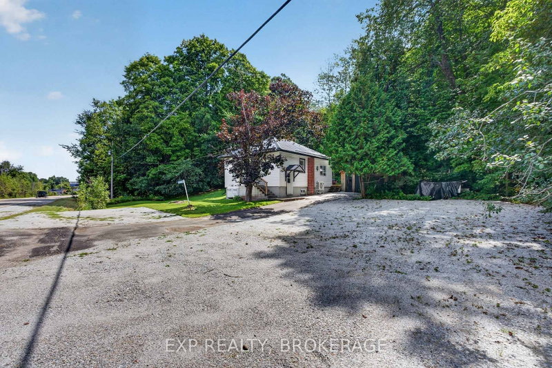 22053 HIGHWAY 7