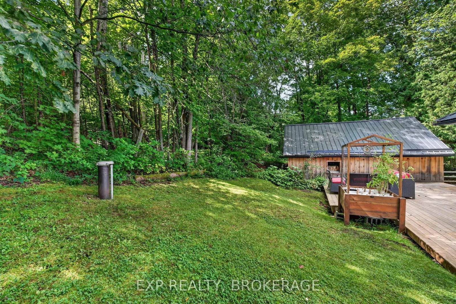 22053 HIGHWAY 7 • Maberly, ON photo 33