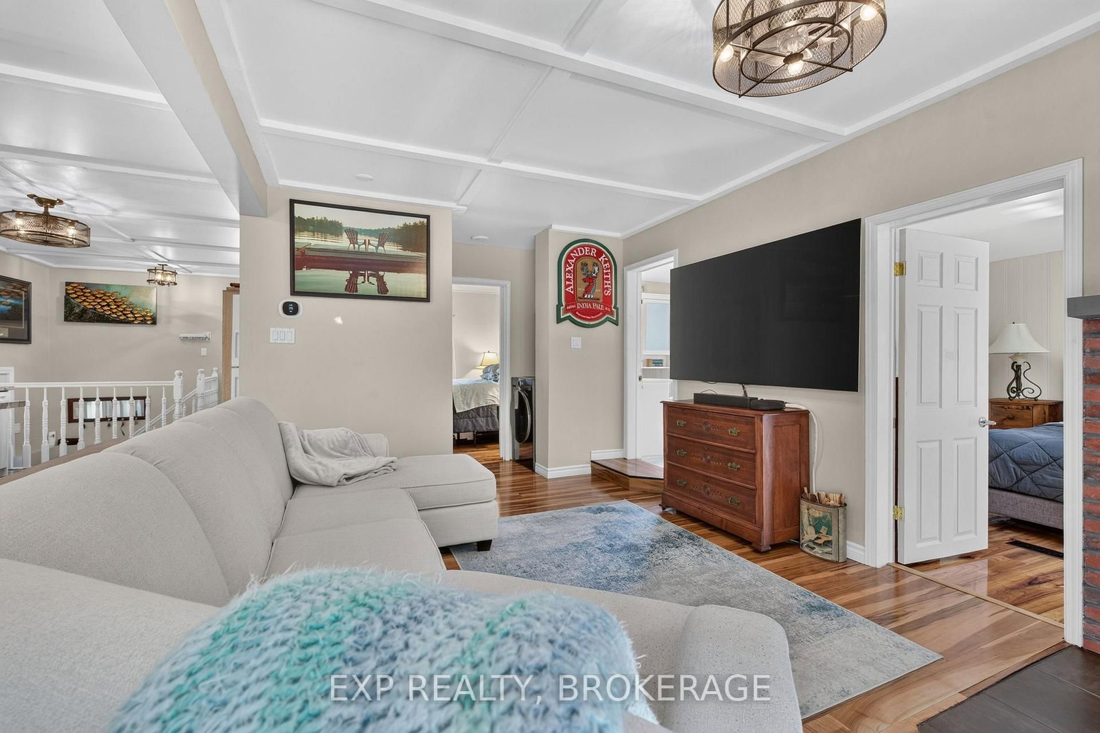 22053 HIGHWAY 7 • Maberly, ON photo 6
