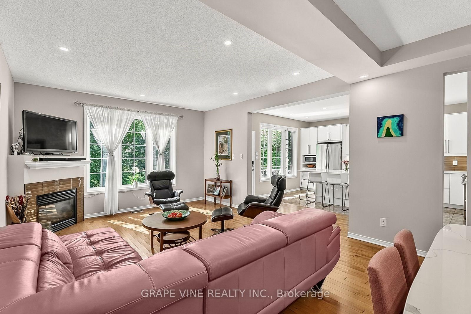 319 Parkin Circle • Ottawa, ON photo 18