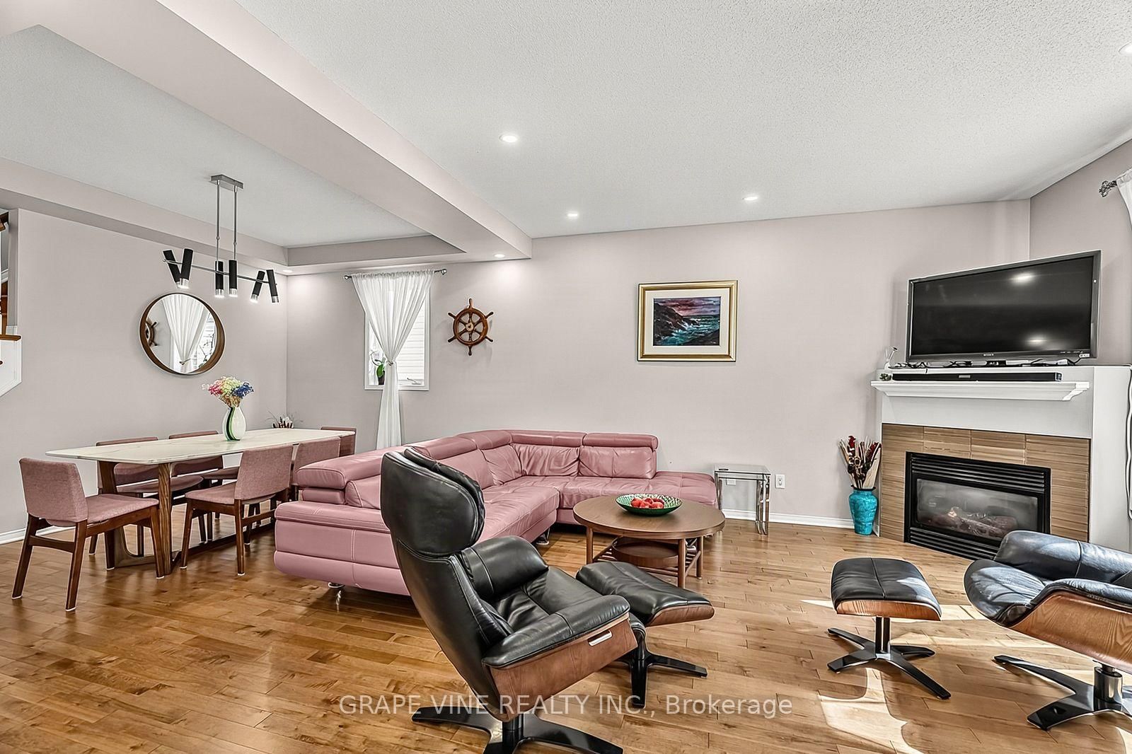 319 Parkin Circle • Ottawa, ON photo 19