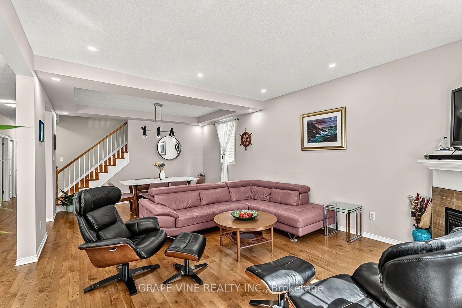319 Parkin Circle • Ottawa, ON photo 20