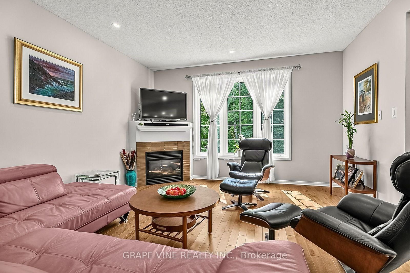 319 Parkin Circle • Ottawa, ON photo 22