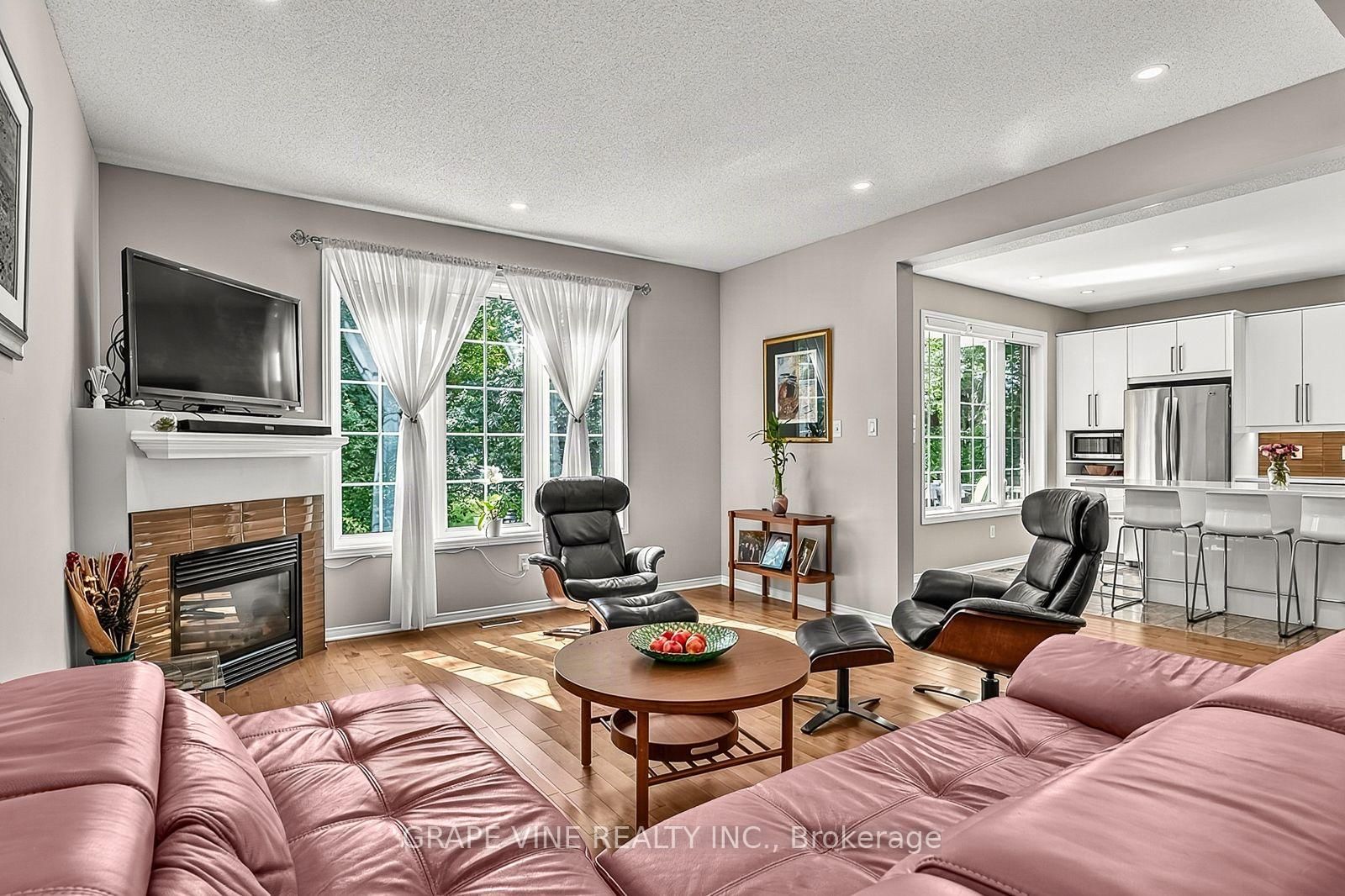 319 Parkin Circle • Ottawa, ON photo 23