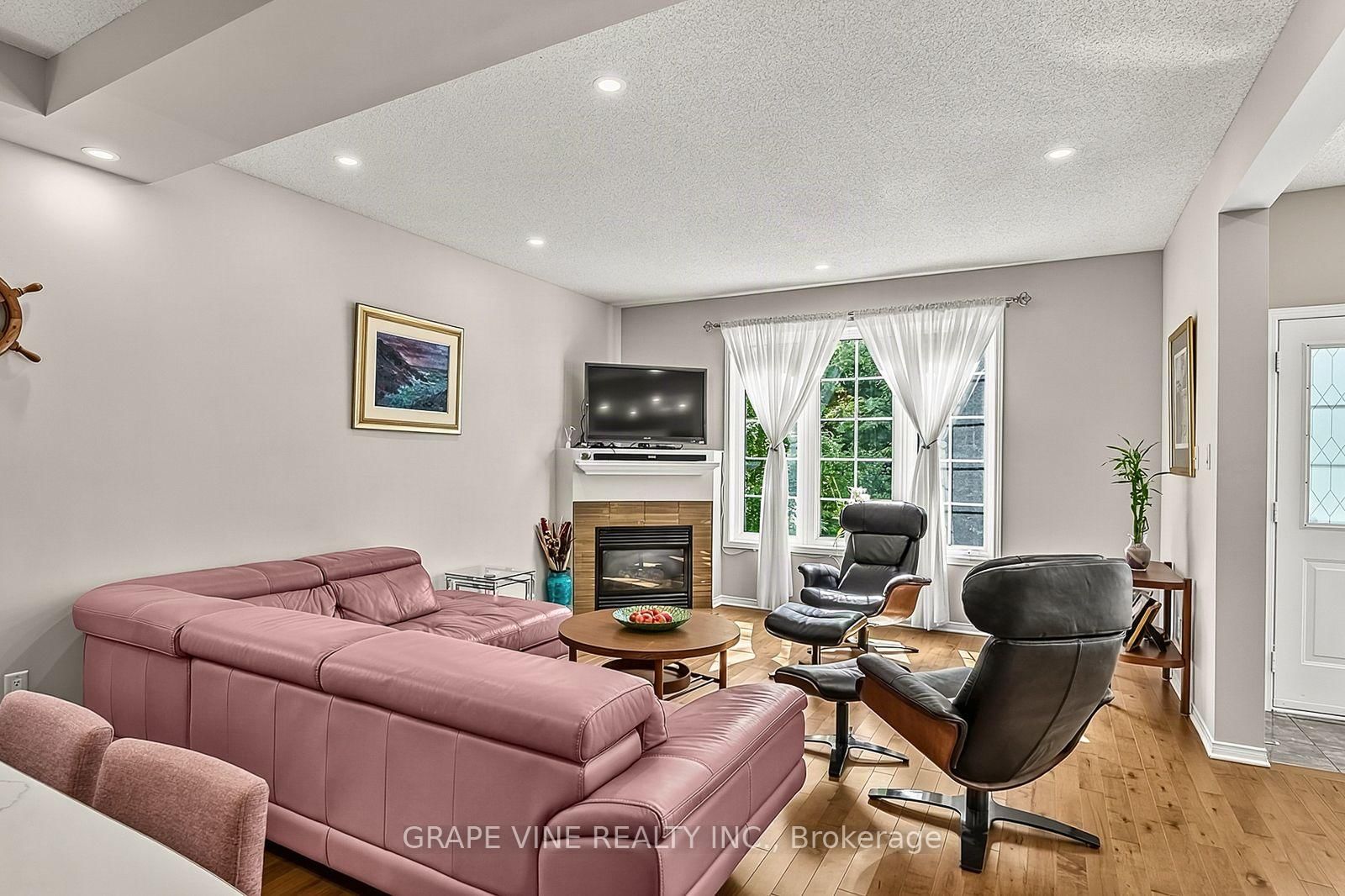 319 Parkin Circle • Ottawa, ON photo 25