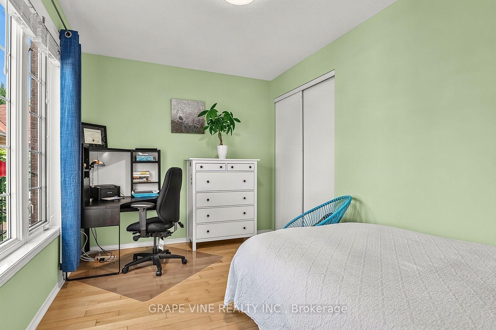 319 Parkin Circle • Ottawa, ON photo 27