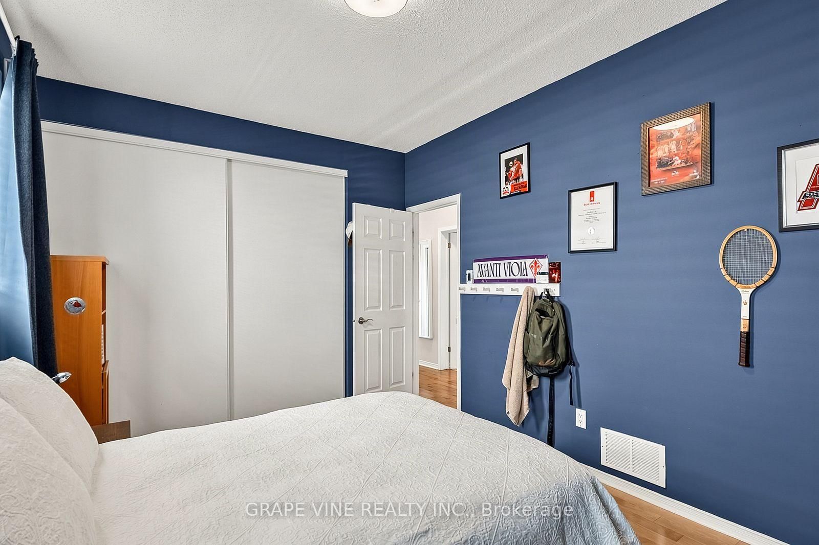 319 Parkin Circle • Ottawa, ON photo 28
