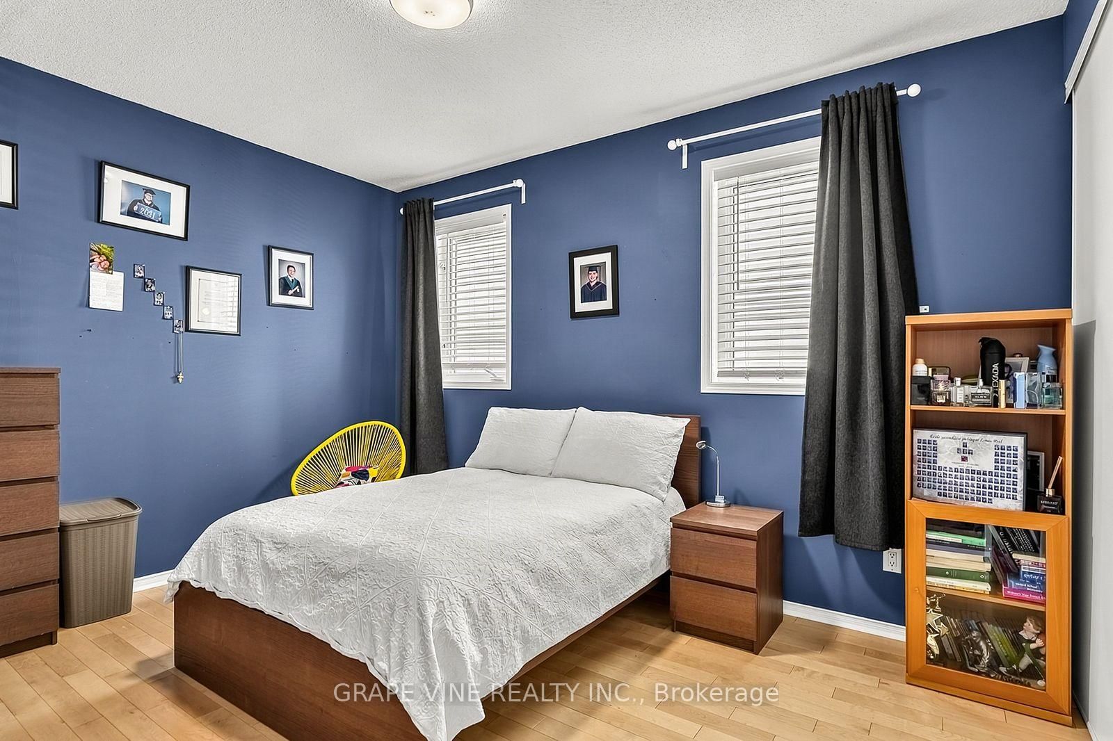 319 Parkin Circle • Ottawa, ON photo 29