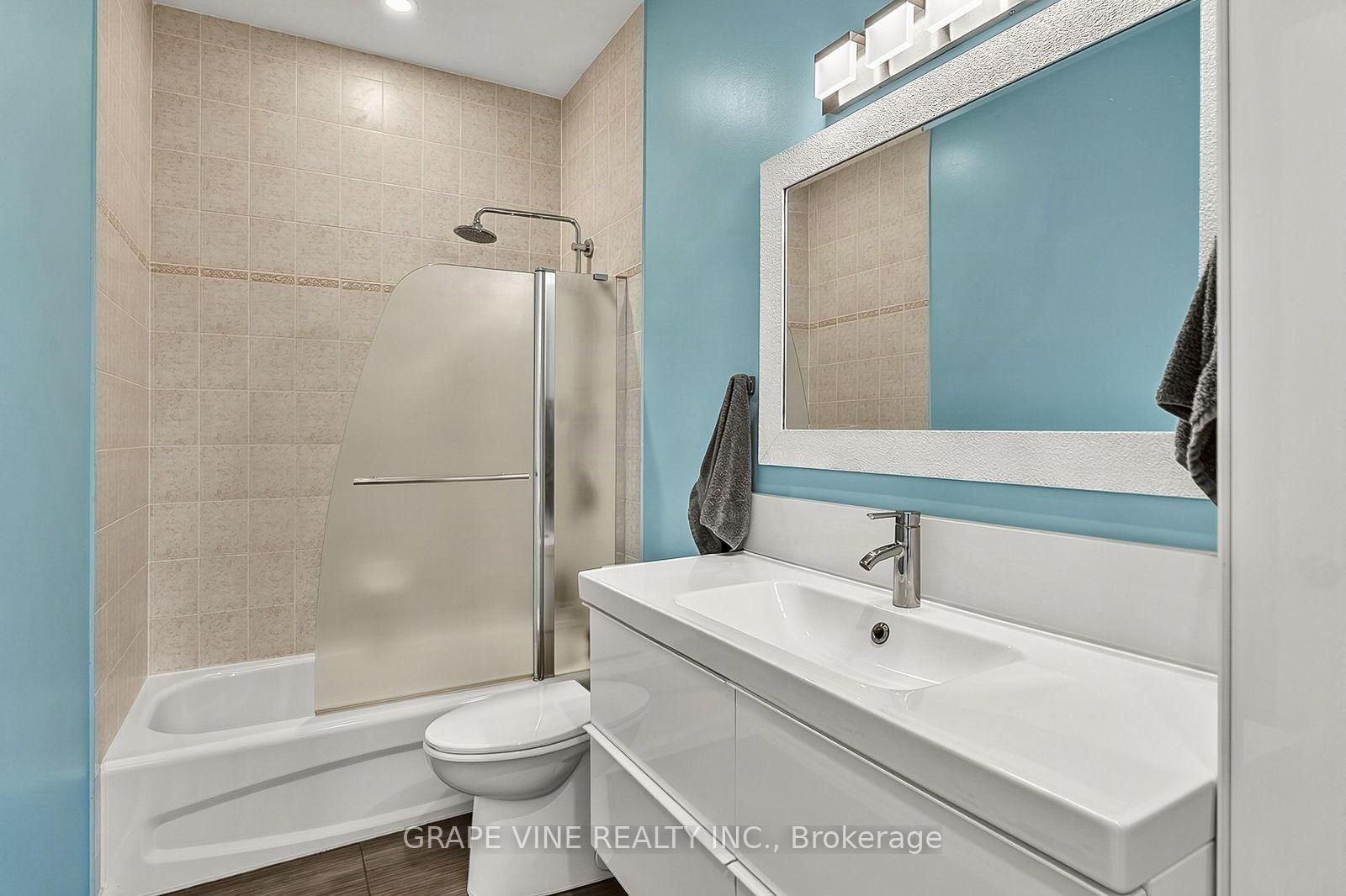 319 Parkin Circle • Ottawa, ON photo 30