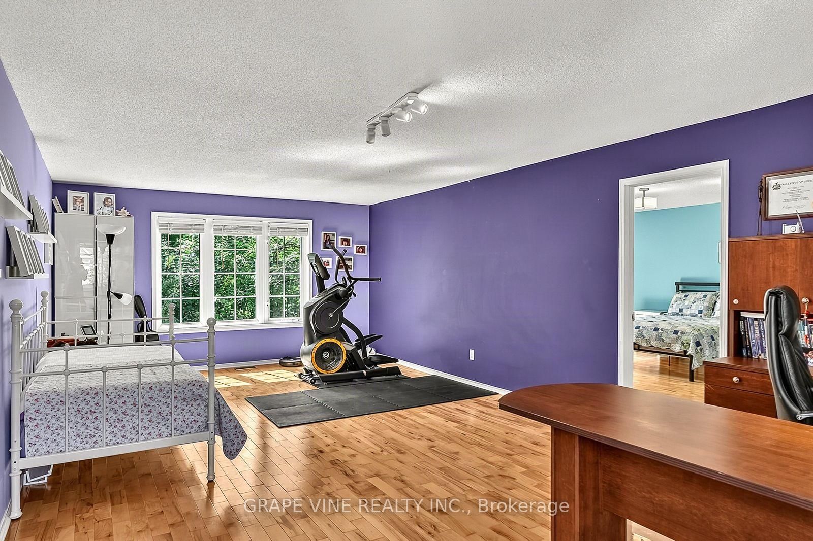 319 Parkin Circle • Ottawa, ON photo 32