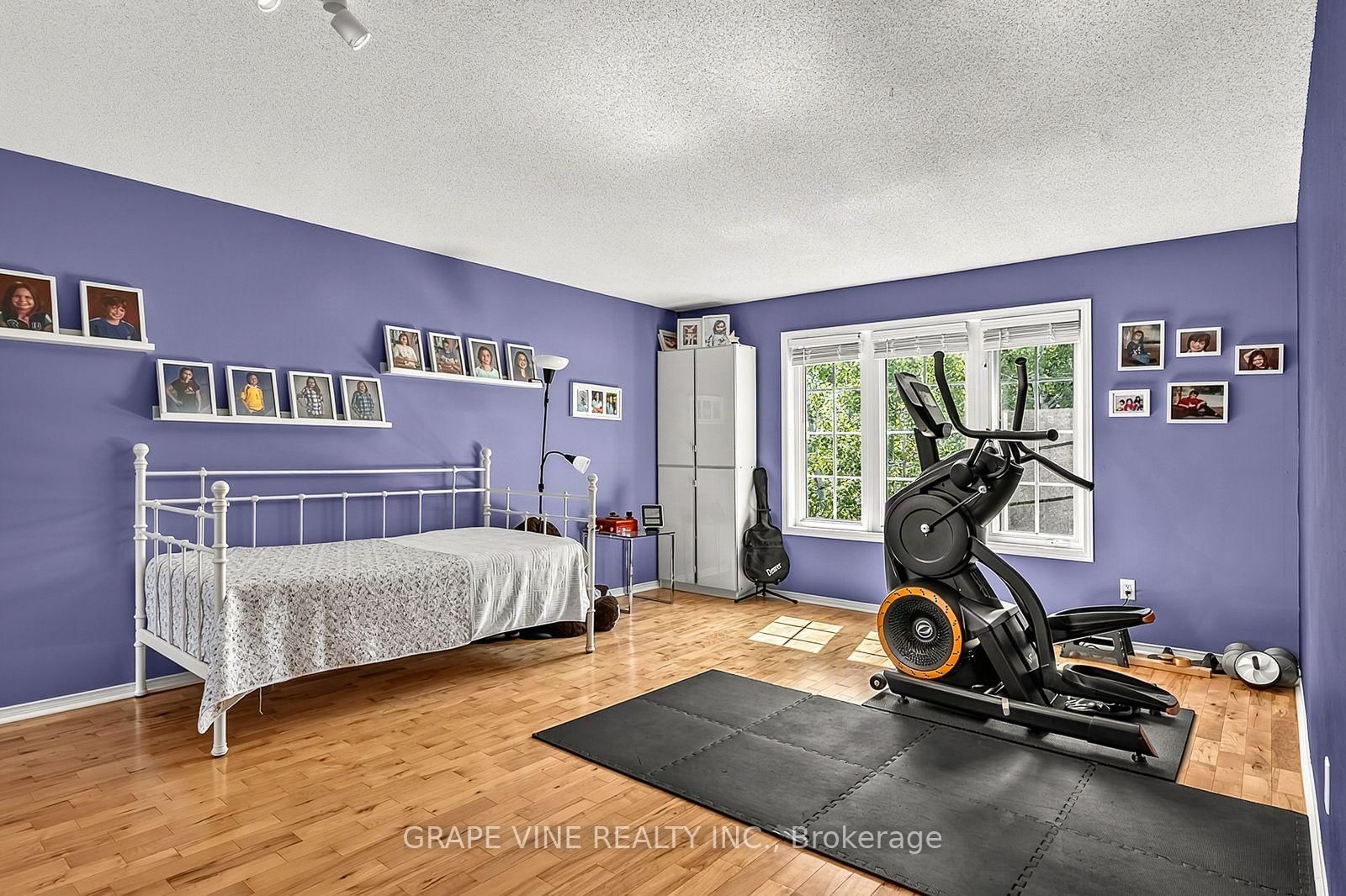 319 Parkin Circle • Ottawa, ON photo 33