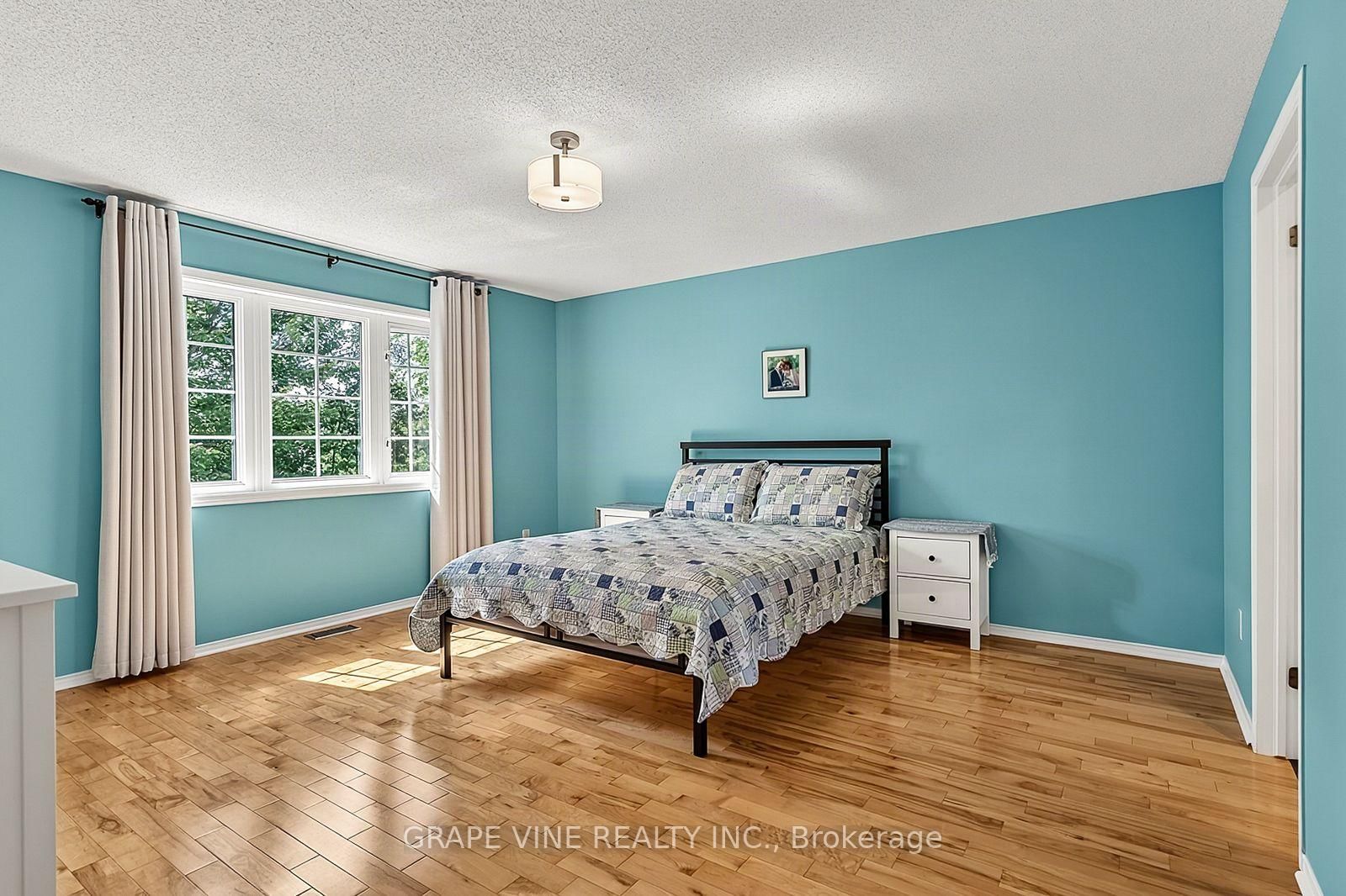 319 Parkin Circle • Ottawa, ON photo 34