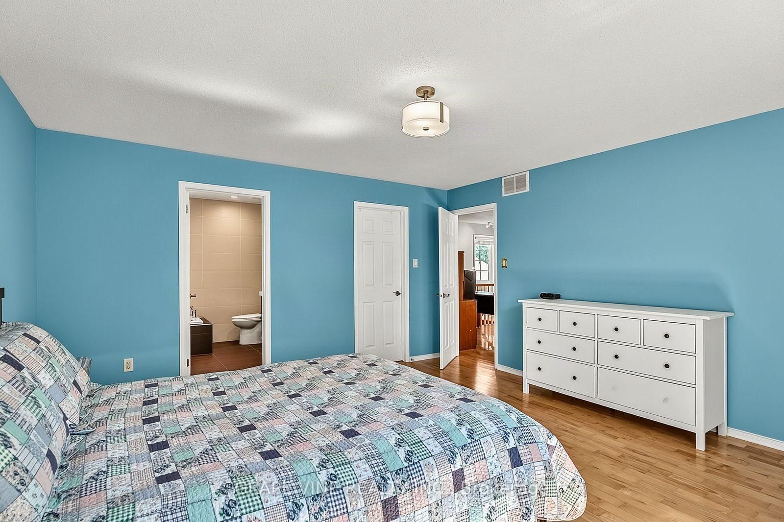 319 Parkin Circle • Ottawa, ON photo 35