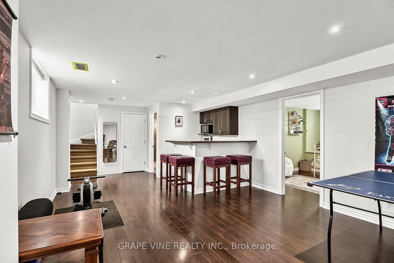 319 Parkin Circle • Ottawa, ON photo 39