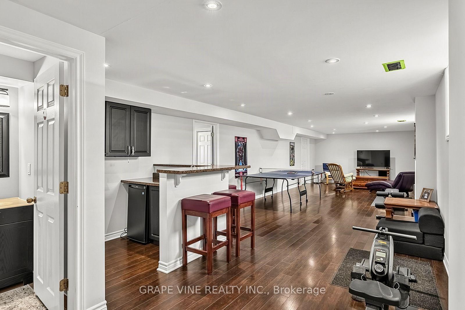 319 Parkin Circle • Ottawa, ON photo 40
